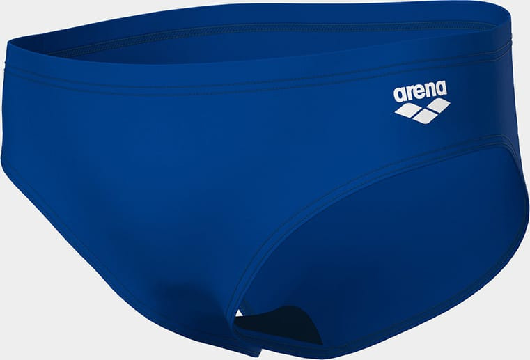 Плавки Arena DYNAMO BRIEF R синій Чол 105 (006490-820) 006490-820