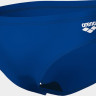 Плавки Arena DYNAMO BRIEF R синій Чол 105 (006490-820) 006490-820