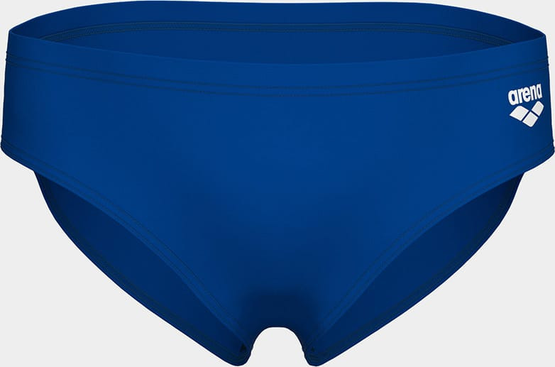 Плавки Arena DYNAMO BRIEF R синій Чол 105 (006490-820) 006490-820