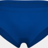 Плавки Arena DYNAMO BRIEF R синій Чол 105 (006490-820) 006490-820