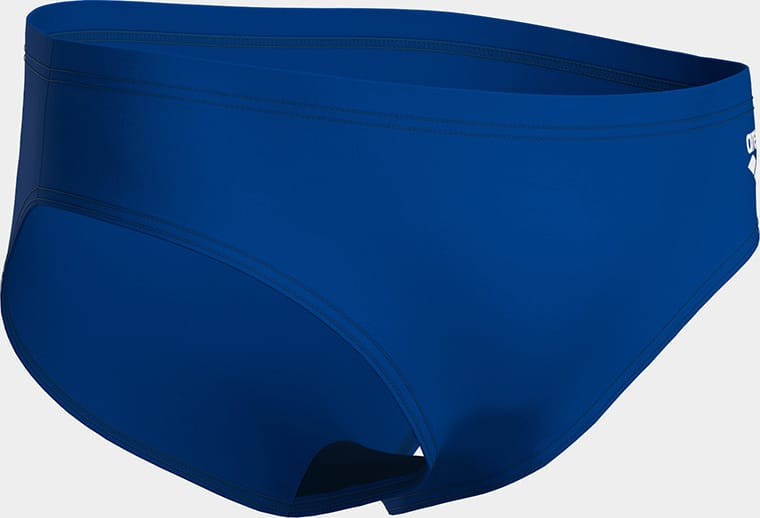 Плавки Arena DYNAMO BRIEF R синій Чол 105 (006490-820) 006490-820