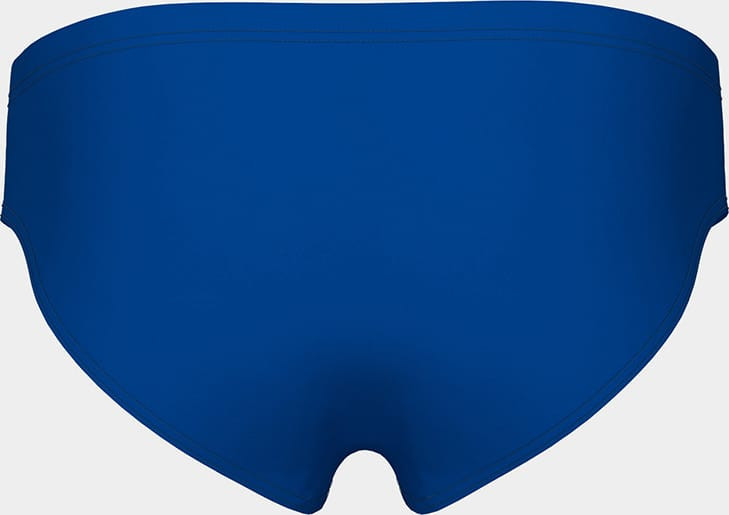 Плавки Arena DYNAMO BRIEF R синій Чол 105 (006490-820) 006490-820