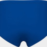 Плавки Arena DYNAMO BRIEF R синій Чол 105 (006490-820) 006490-820