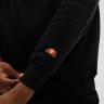 Кофта Ellesse Baleor 1/4 Zip Top SHX20966-011