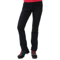 Штани Salewa Dolomia Pants Wms 013.002.8667