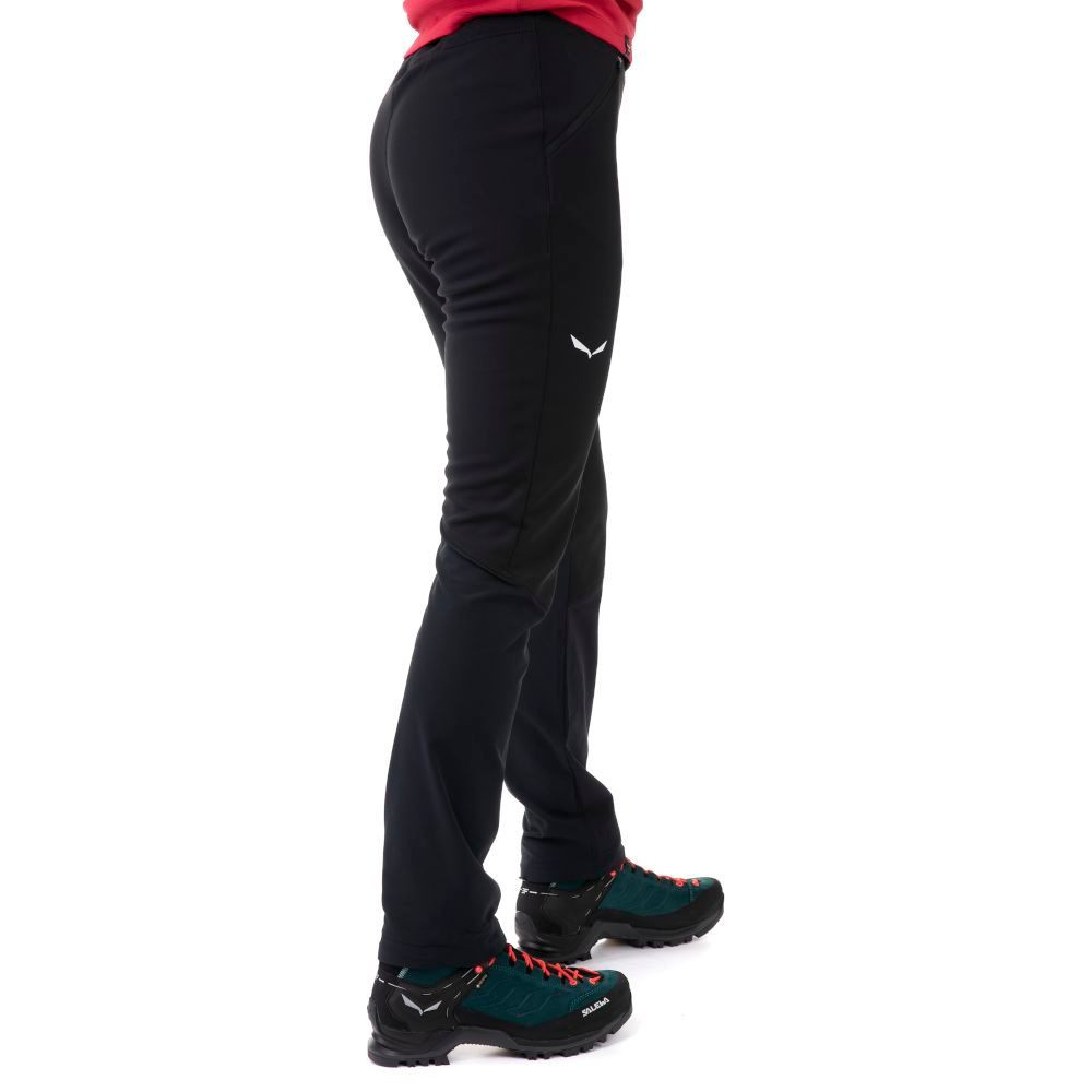 Штани Salewa Dolomia Pants Wms 013.002.8667