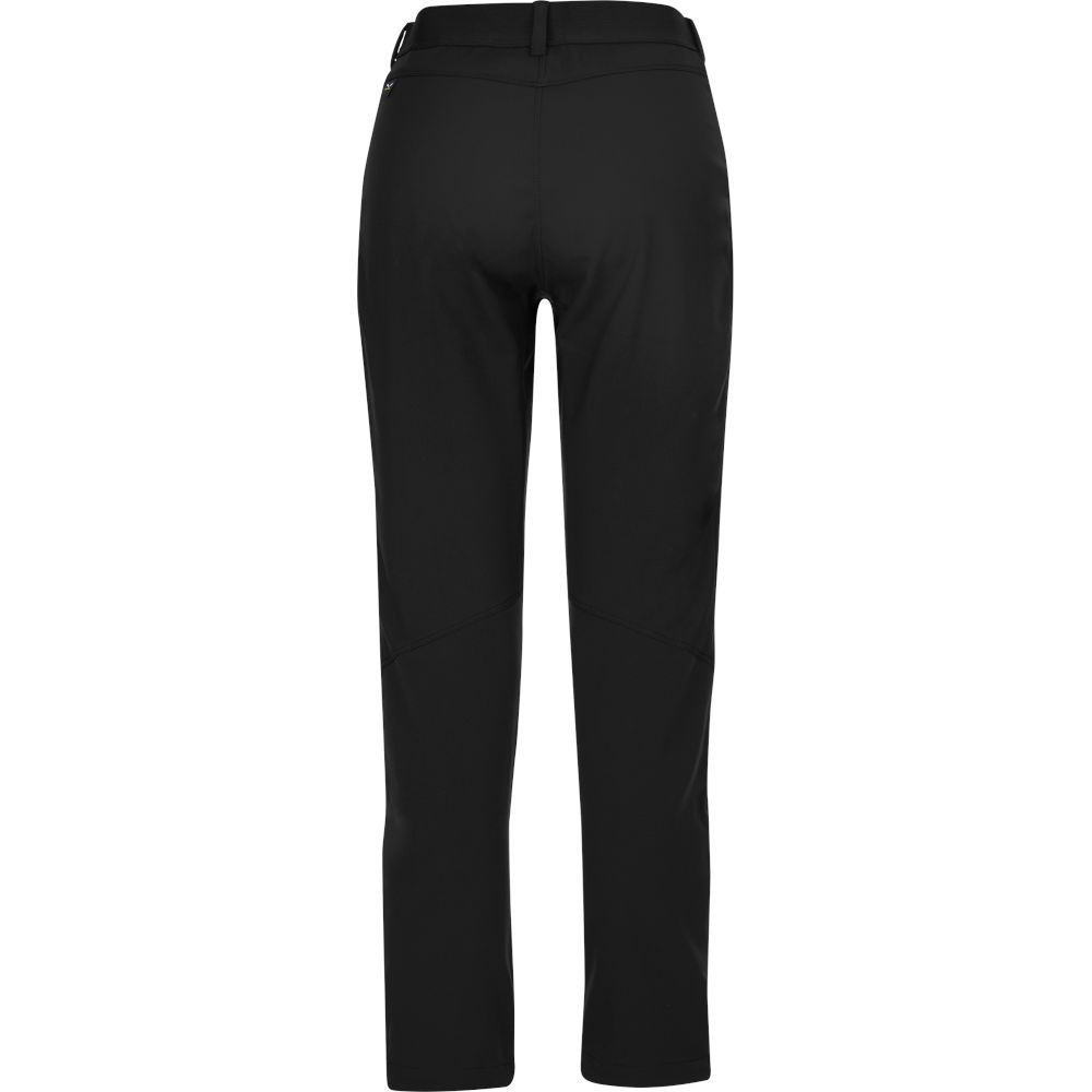 Штани Salewa Dolomia Pants Wms 013.002.8667