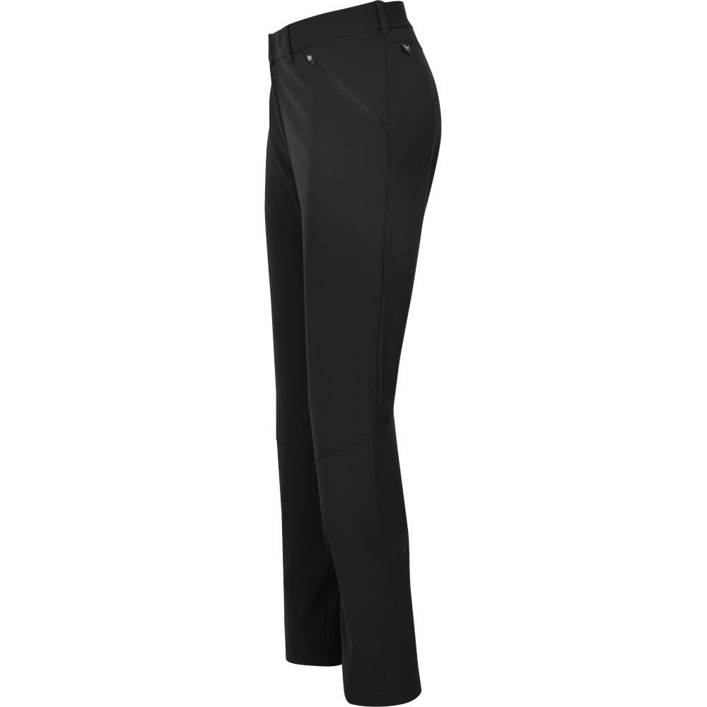 Штани Salewa Dolomia Pants Wms 013.002.8667