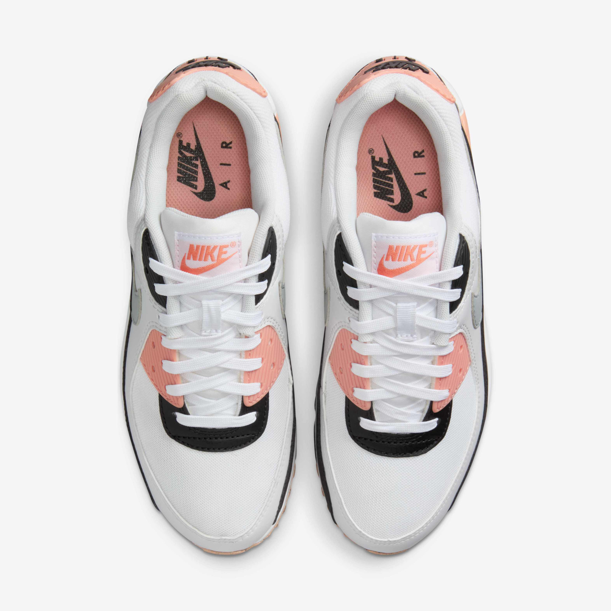 Кросівки DH8010-109 Nike DH8010-109