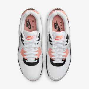 Кросівки DH8010-109 Nike DH8010-109