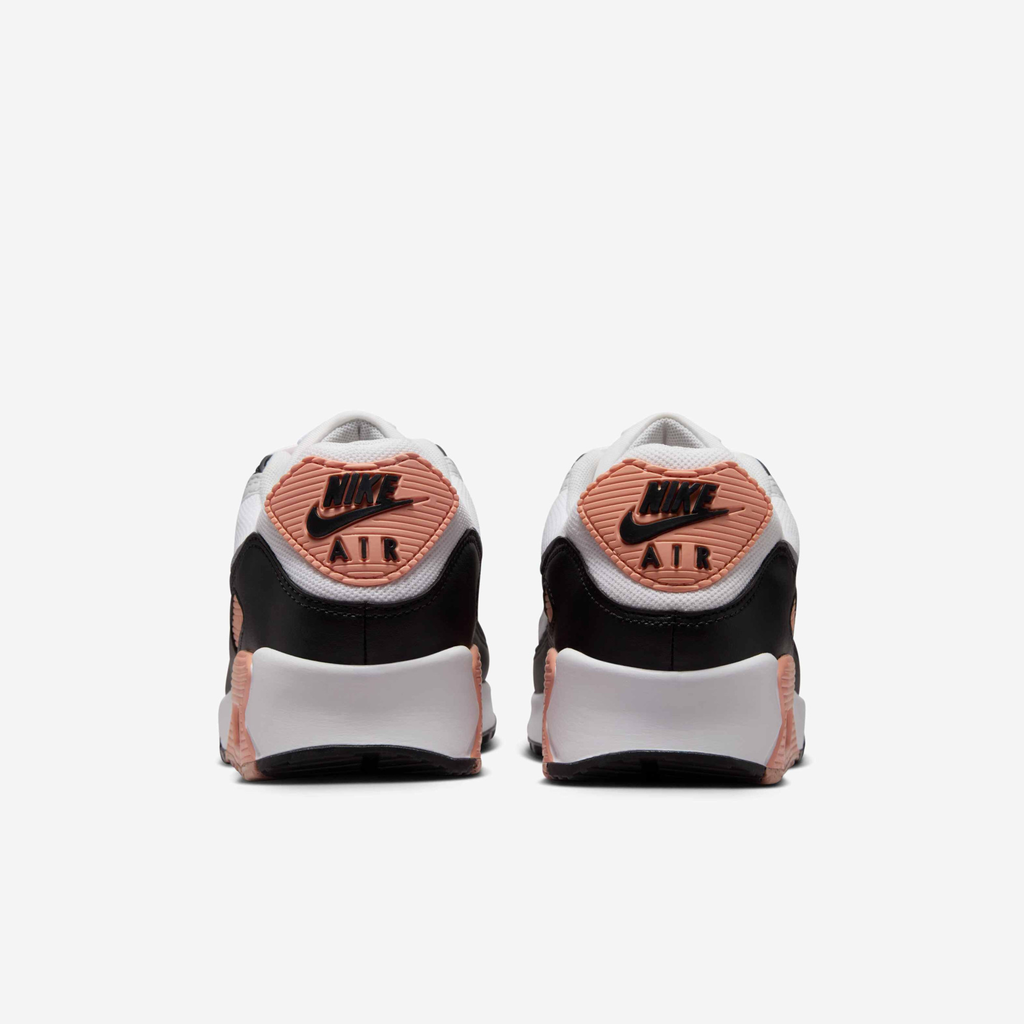 Кросівки DH8010-109 Nike DH8010-109