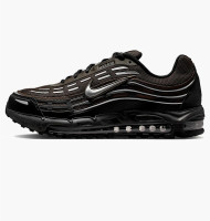 Кросівки Nike Air Max TL 2.5 IQ0297-212