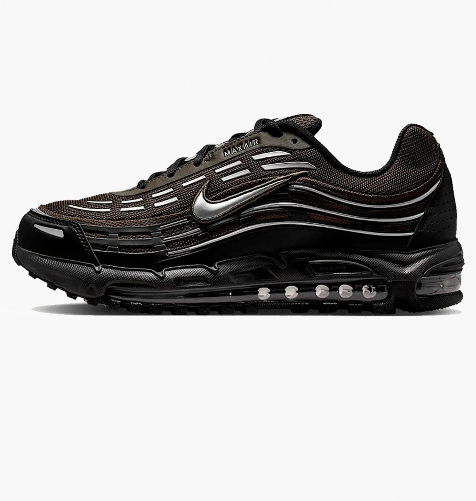 Кросівки Nike Air Max TL 2.5 IQ0297-212