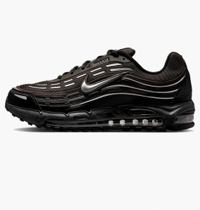 Кросівки Nike Air Max TL 2.5 IQ0297-212