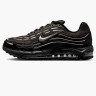 Кросівки Nike Air Max TL 2.5 IQ0297-212
