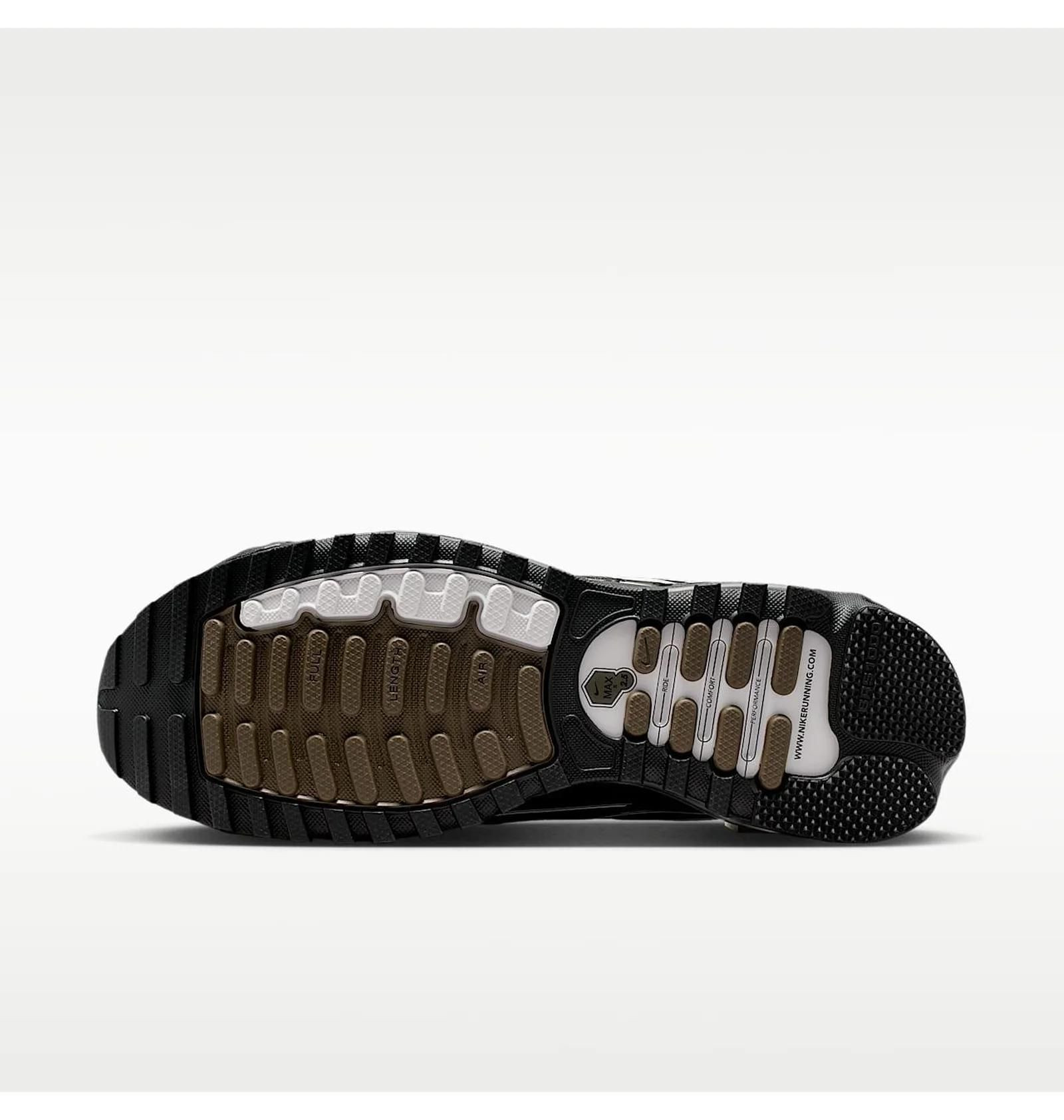 Кросівки Nike Air Max TL 2.5 IQ0297-212