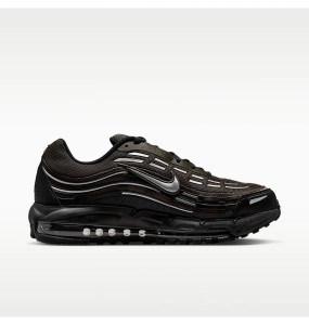 Кросівки Nike Air Max TL 2.5 IQ0297-212
