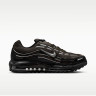 Кросівки Nike Air Max TL 2.5 IQ0297-212