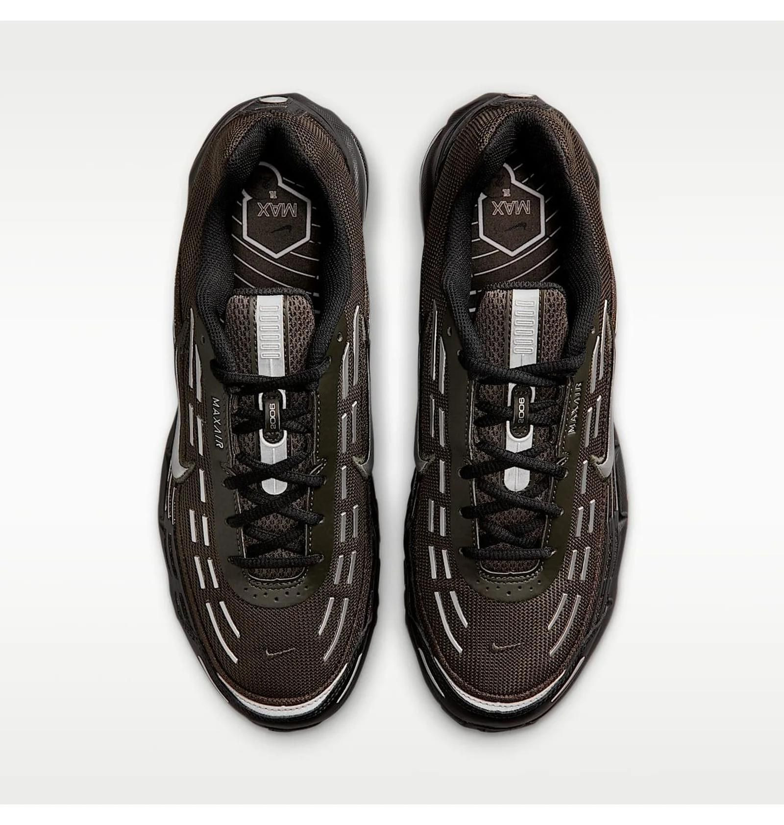 Кросівки Nike Air Max TL 2.5 IQ0297-212