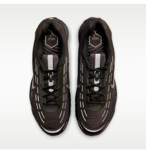 Кросівки Nike Air Max TL 2.5 IQ0297-212