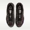 Кросівки Nike Air Max TL 2.5 IQ0297-212