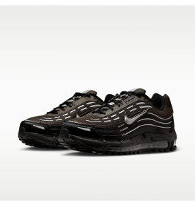 Кросівки Nike Air Max TL 2.5 IQ0297-212
