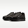Кросівки Nike Air Max TL 2.5 IQ0297-212