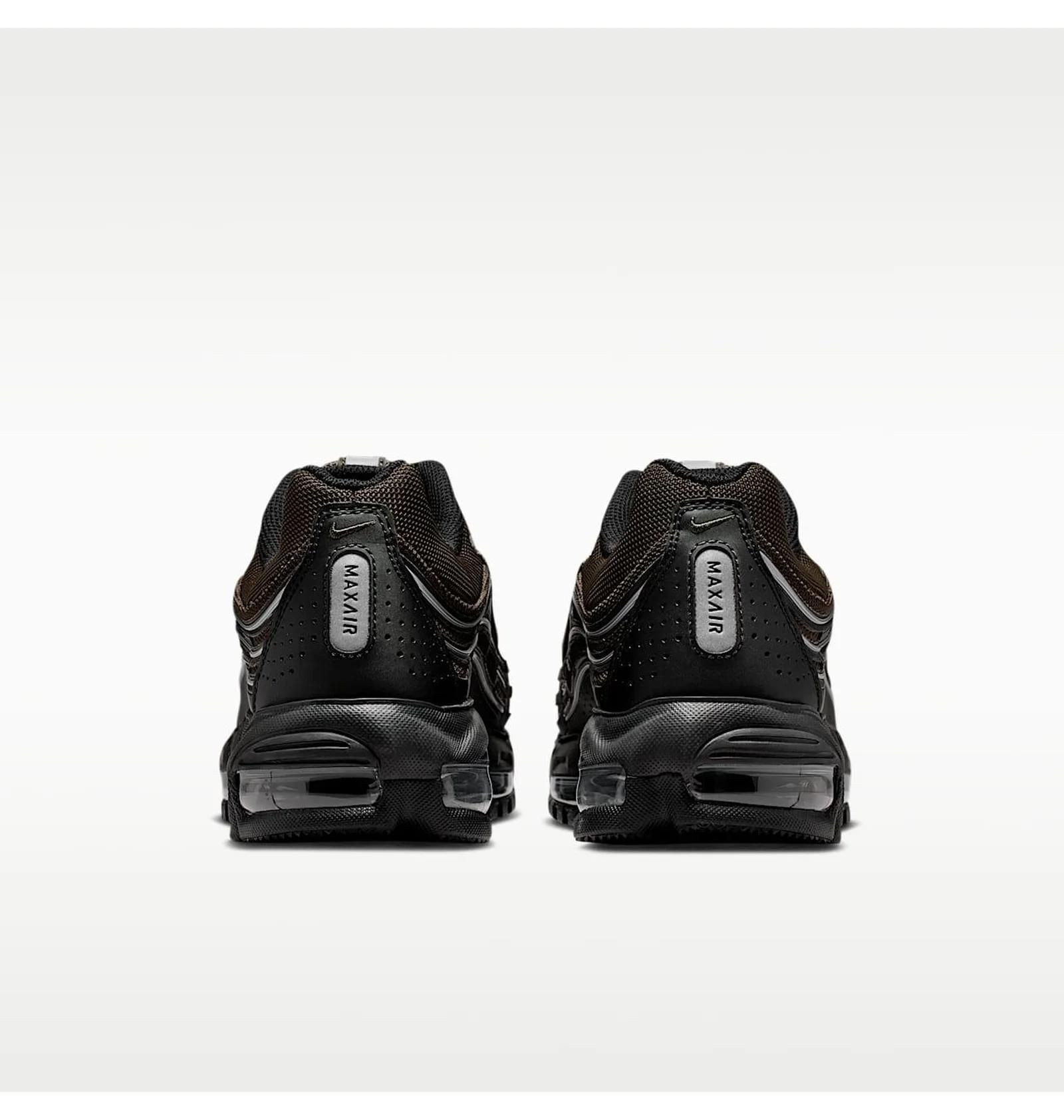 Кросівки Nike Air Max TL 2.5 IQ0297-212