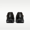 Кросівки Nike Air Max TL 2.5 IQ0297-212