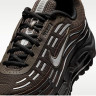 Кросівки Nike Air Max TL 2.5 IQ0297-212