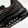 Кросівки Nike Air Max TL 2.5 IQ0297-212