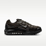 Кросівки Nike Air Max TL 2.5 IQ0297-212
