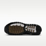 Кросівки Nike Air Max TL 2.5 IQ0297-212