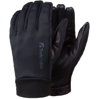 Рукавиці Trekmates Gulo Glove 015.1555