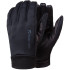 Рукавиці Trekmates Gulo Glove 015.1555