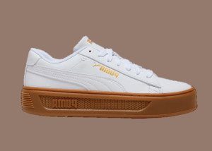 Кросівки 390758-21 Puma 390758-21