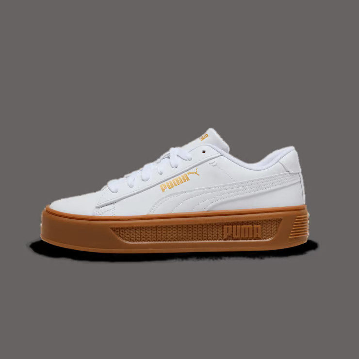 Кросівки 390758-21 Puma 390758-21