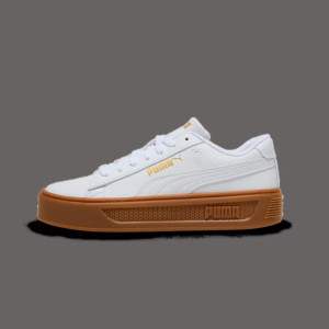 Кросівки 390758-21 Puma 390758-21