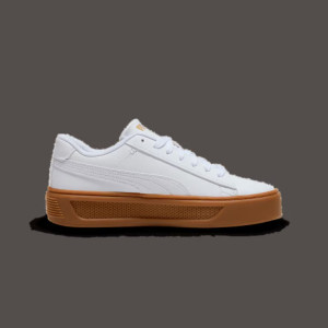 Кросівки 390758-21 Puma 390758-21