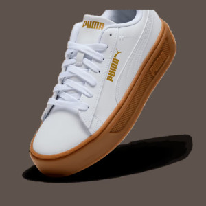 Кросівки 390758-21 Puma 390758-21