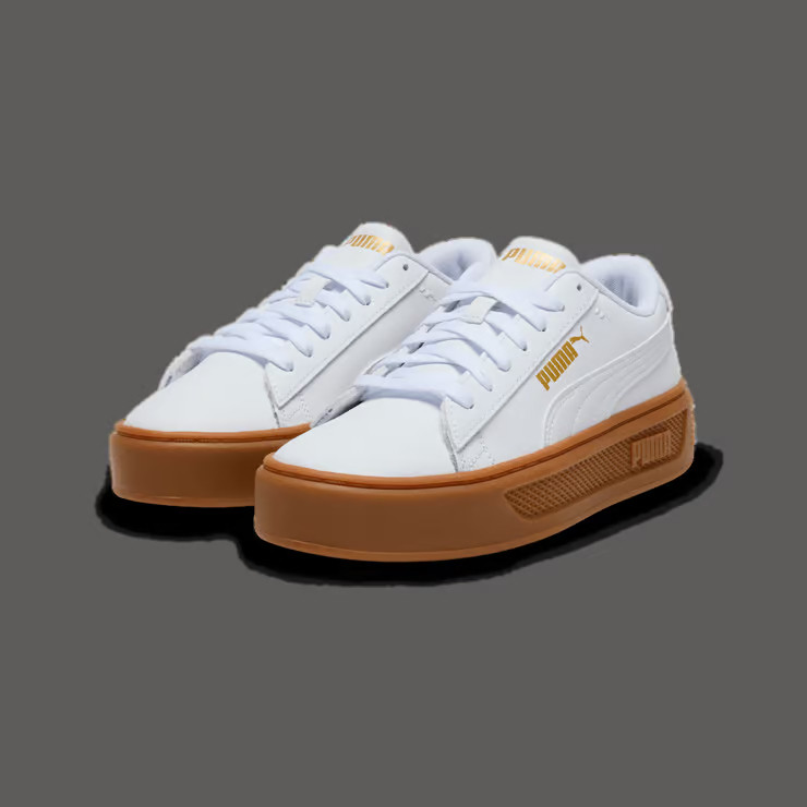 Кросівки 390758-21 Puma 390758-21