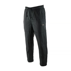Брюки Jordan M J SPRT DNA PANT DC9674-070