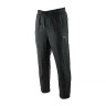Брюки Jordan M J SPRT DNA PANT DC9674-070