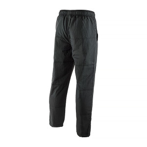Брюки Jordan M J SPRT DNA PANT DC9674-070