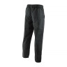 Брюки Jordan M J SPRT DNA PANT DC9674-070