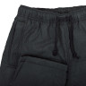 Брюки Jordan M J SPRT DNA PANT DC9674-070