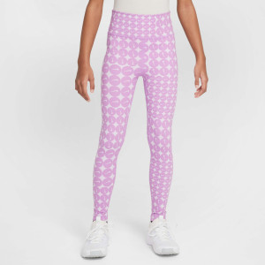 Лосини HF8228-532 Nike HF8228-532