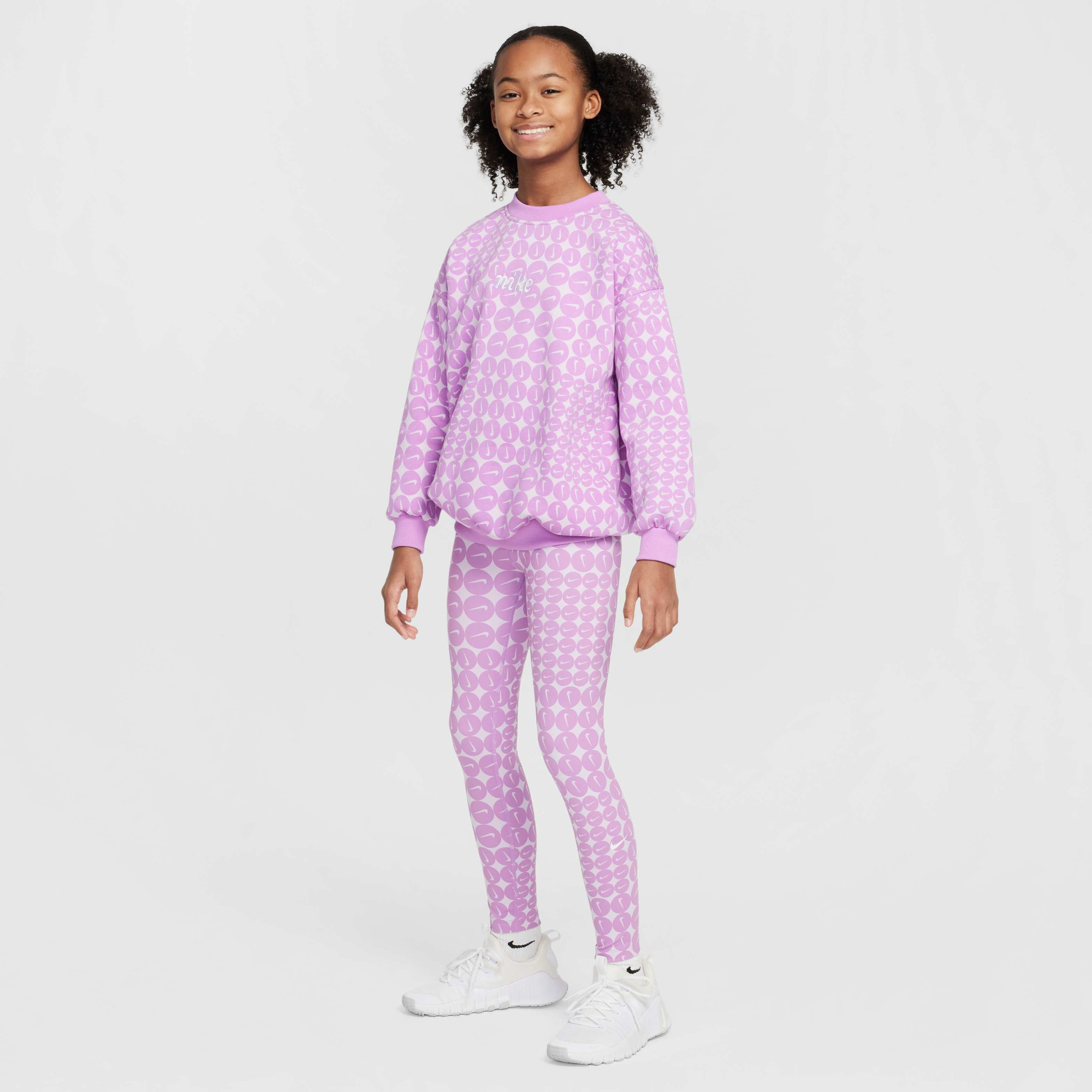 Лосини HF8228-532 Nike HF8228-532