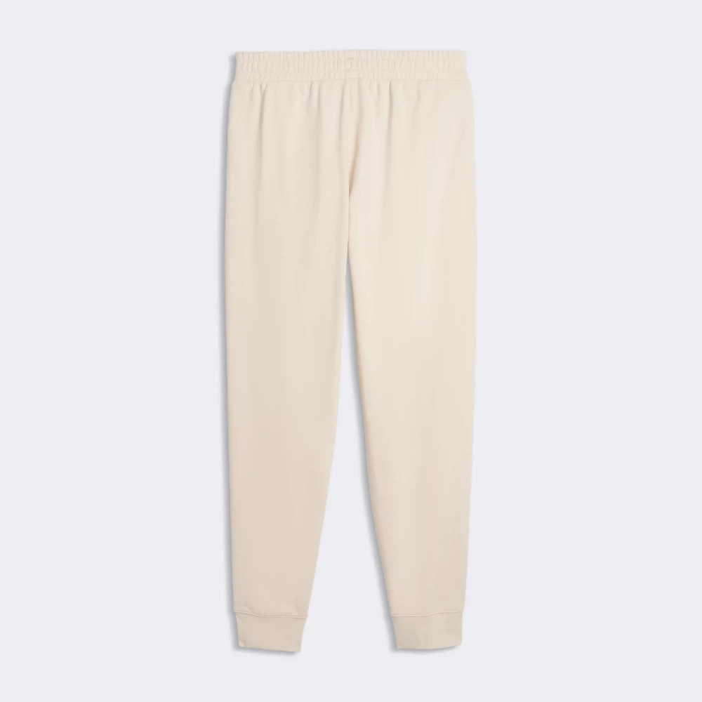 Штани ESS GRAPHIC Animal Pants 69246487 Puma M Білий 69246487