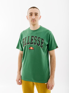 Футболка Ellesse Colombia 2 Tee SHR17640-503